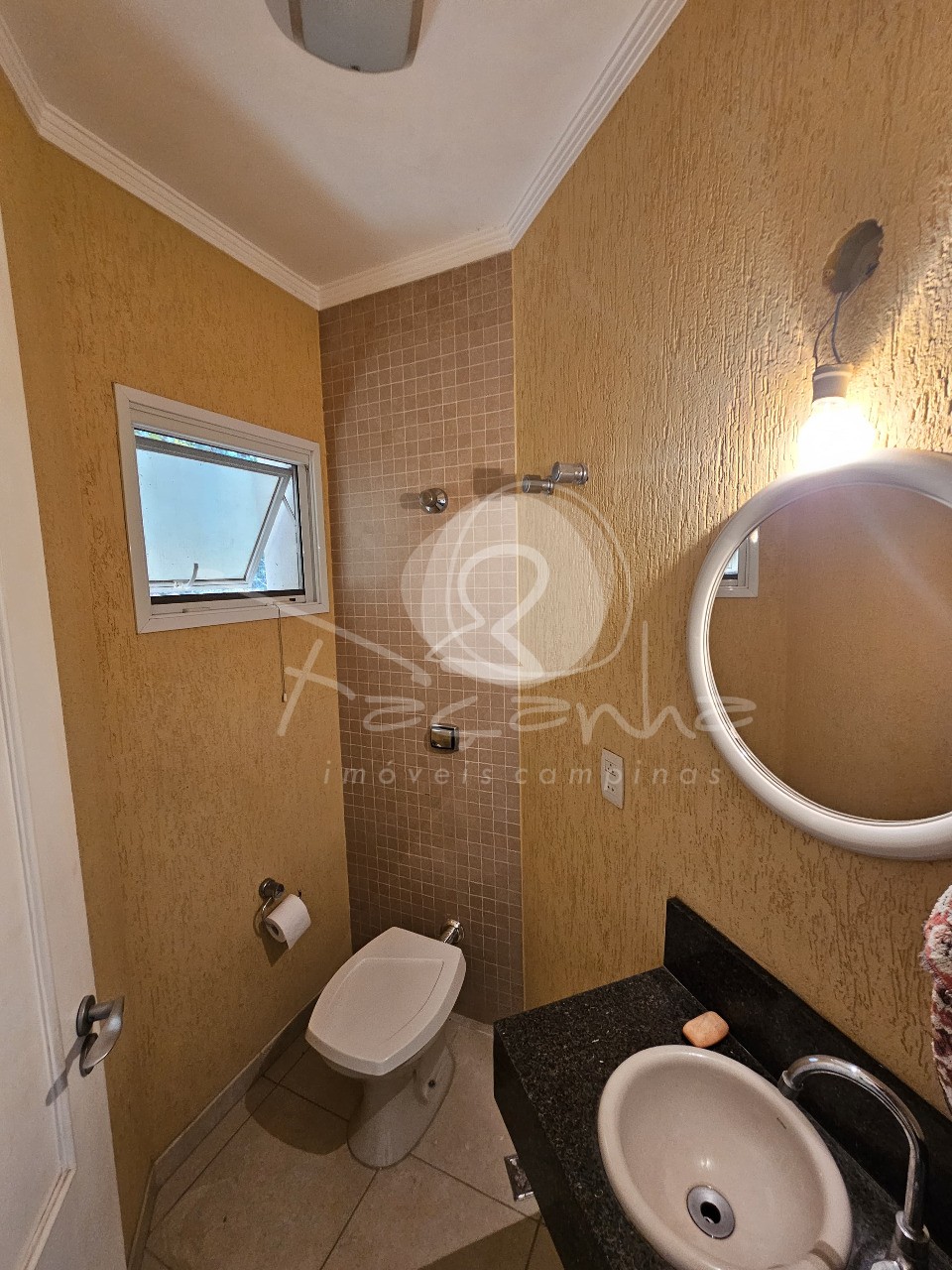 Casa de Condomínio à venda com 4 quartos, 290m² - Foto 19