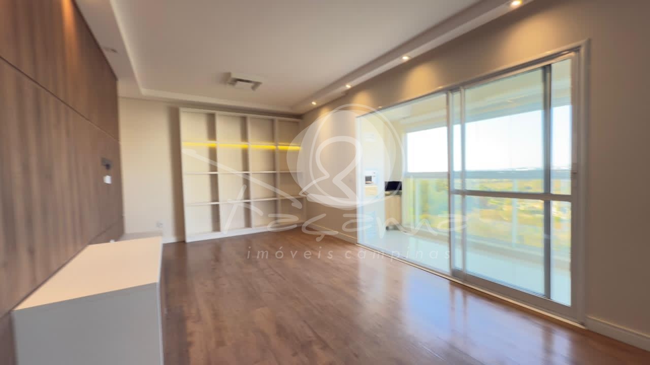 Apartamento, 3 quartos, 87 m² - Foto 1