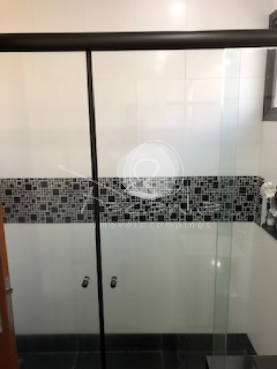 Apartamento, 3 quartos, 160 m² - Foto 11