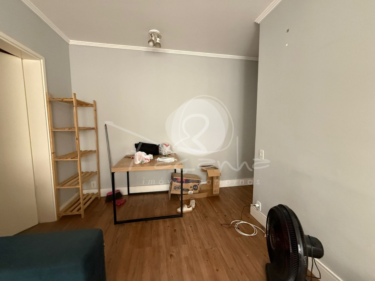 Apartamento, 1 quarto, 63 m² - Foto 4