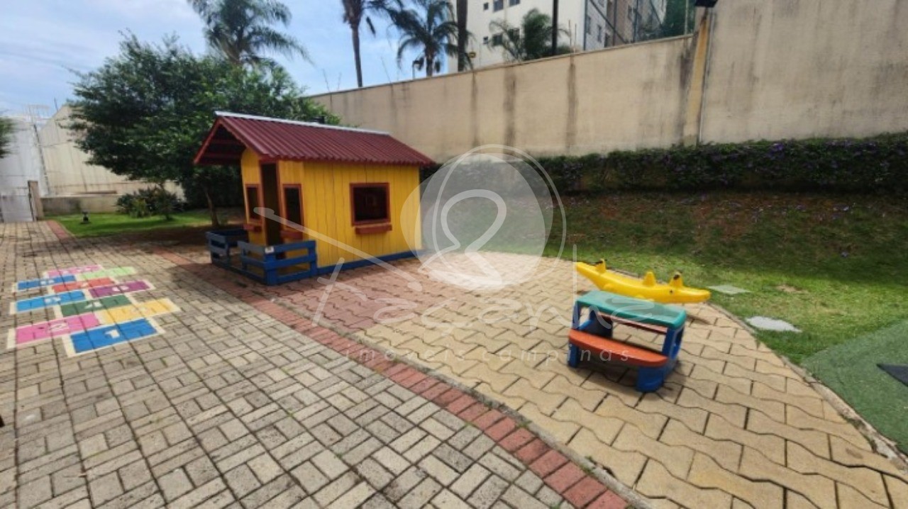 Apartamento, 2 quartos, 55 m² - Foto 37