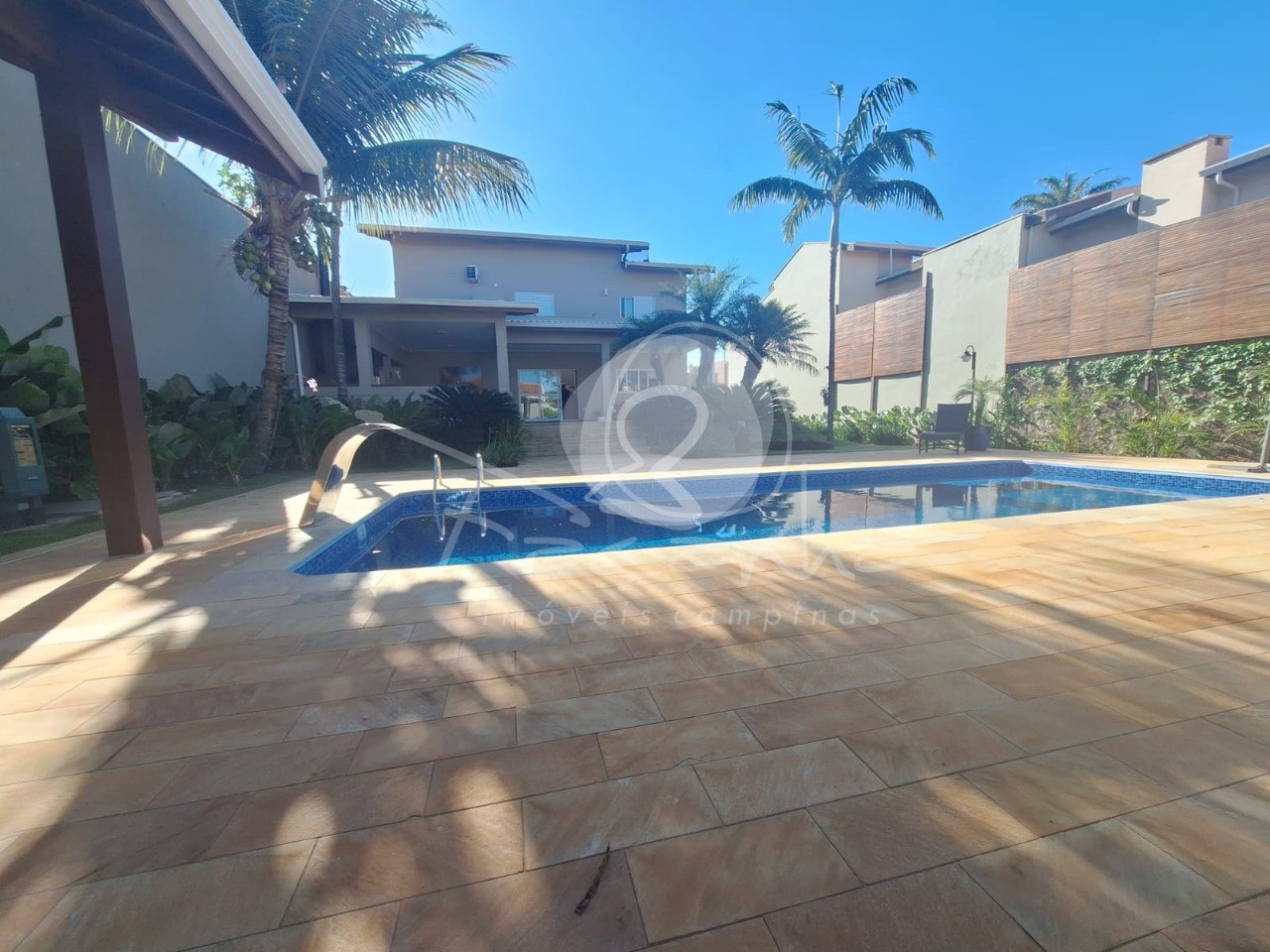 Sobrado, 3 quartos - Foto 3