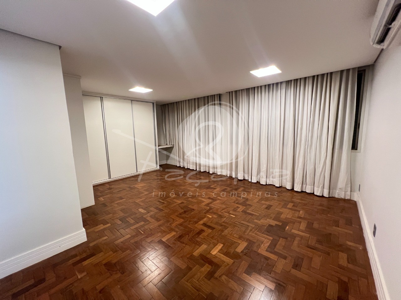 Apartamento, 2 quartos, 189 m² - Foto 6