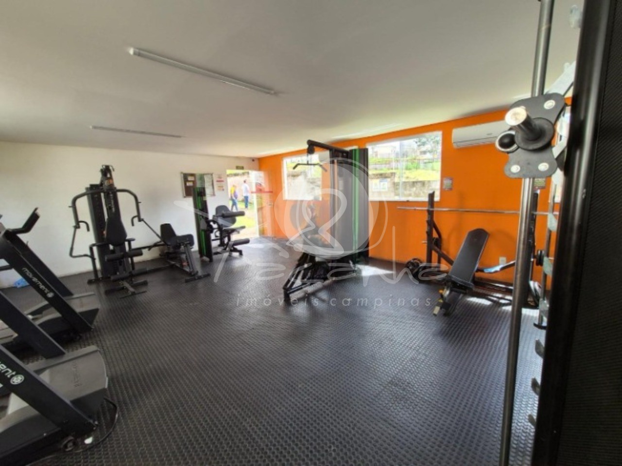 Apartamento, 2 quartos, 44 m² - Foto 16