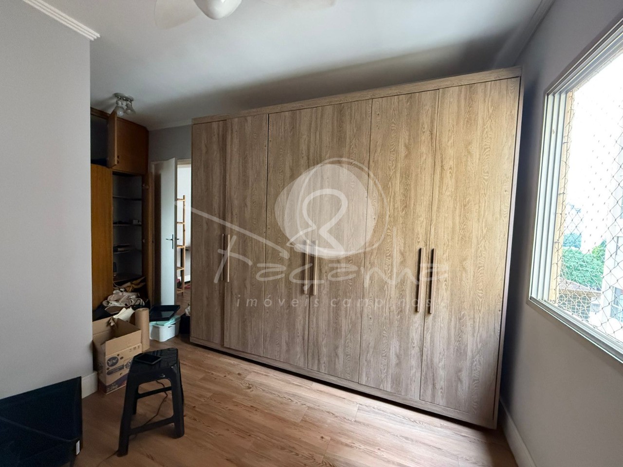 Apartamento, 1 quarto, 63 m² - Foto 8