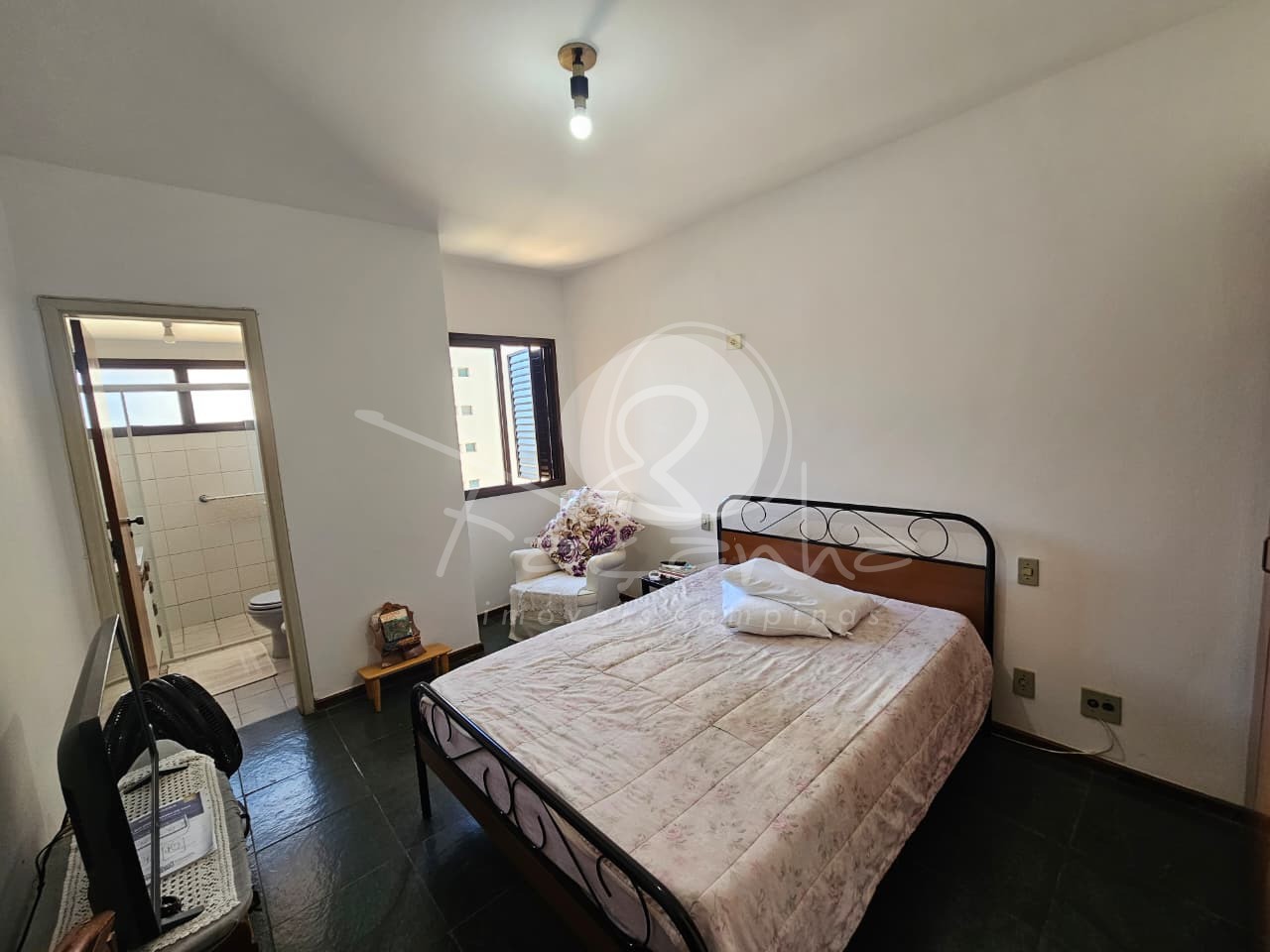 Apartamento, 3 quartos, 96 m² - Foto 8