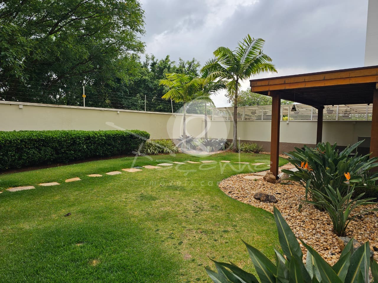 Apartamento, 3 quartos, 92 m² - Foto 10