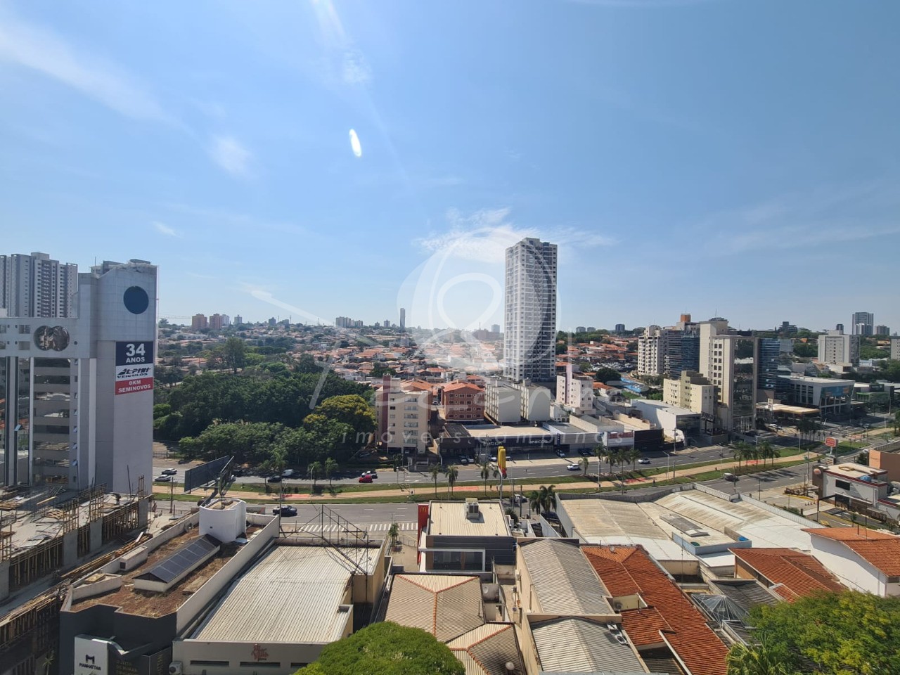 Apartamento, 3 quartos, 148 m² - Foto 12
