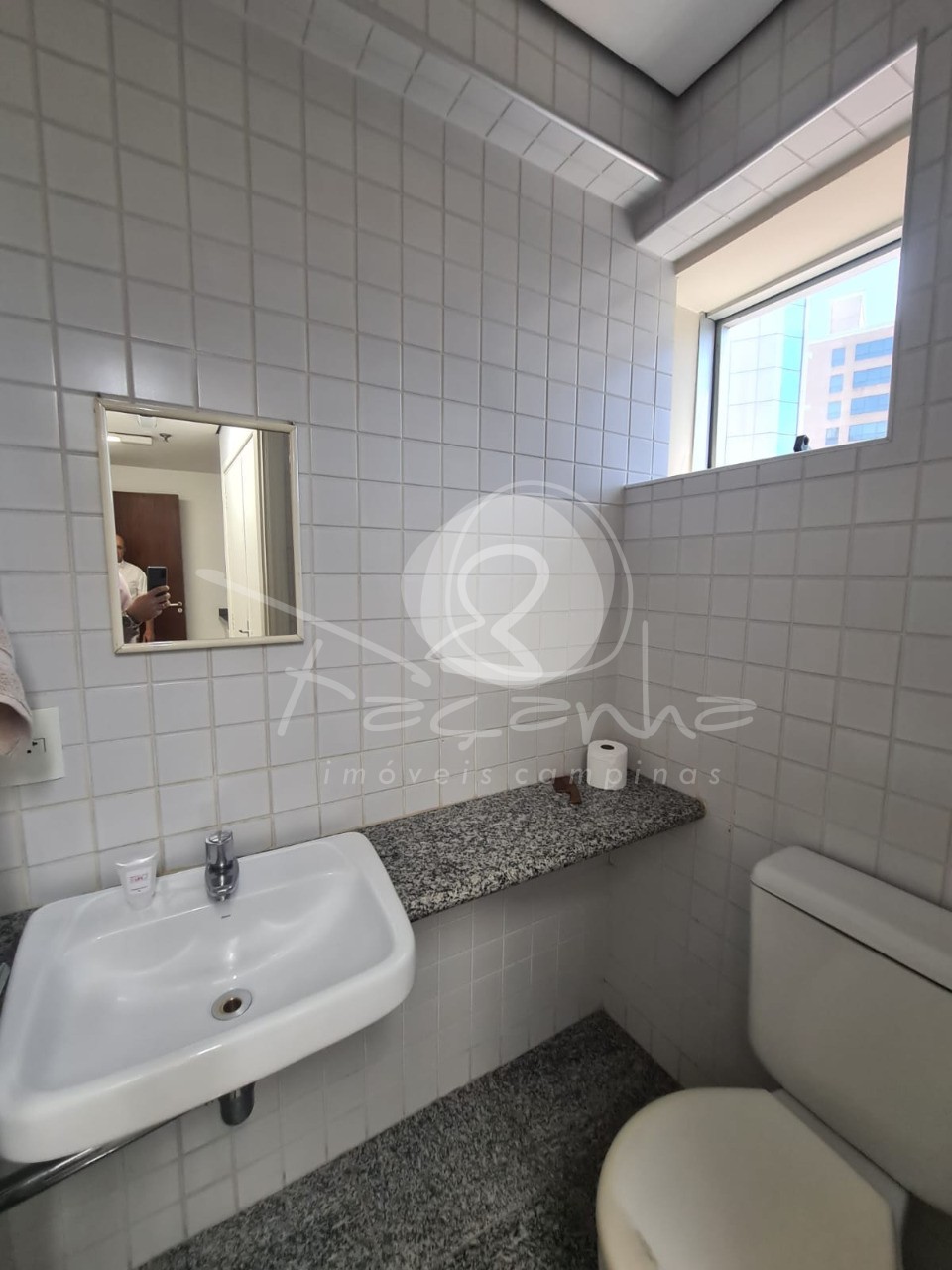 Sala-Conjunto, 104 m² - Foto 22