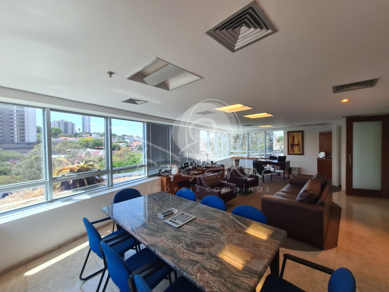 Sala-Conjunto, 104 m² - Foto 8