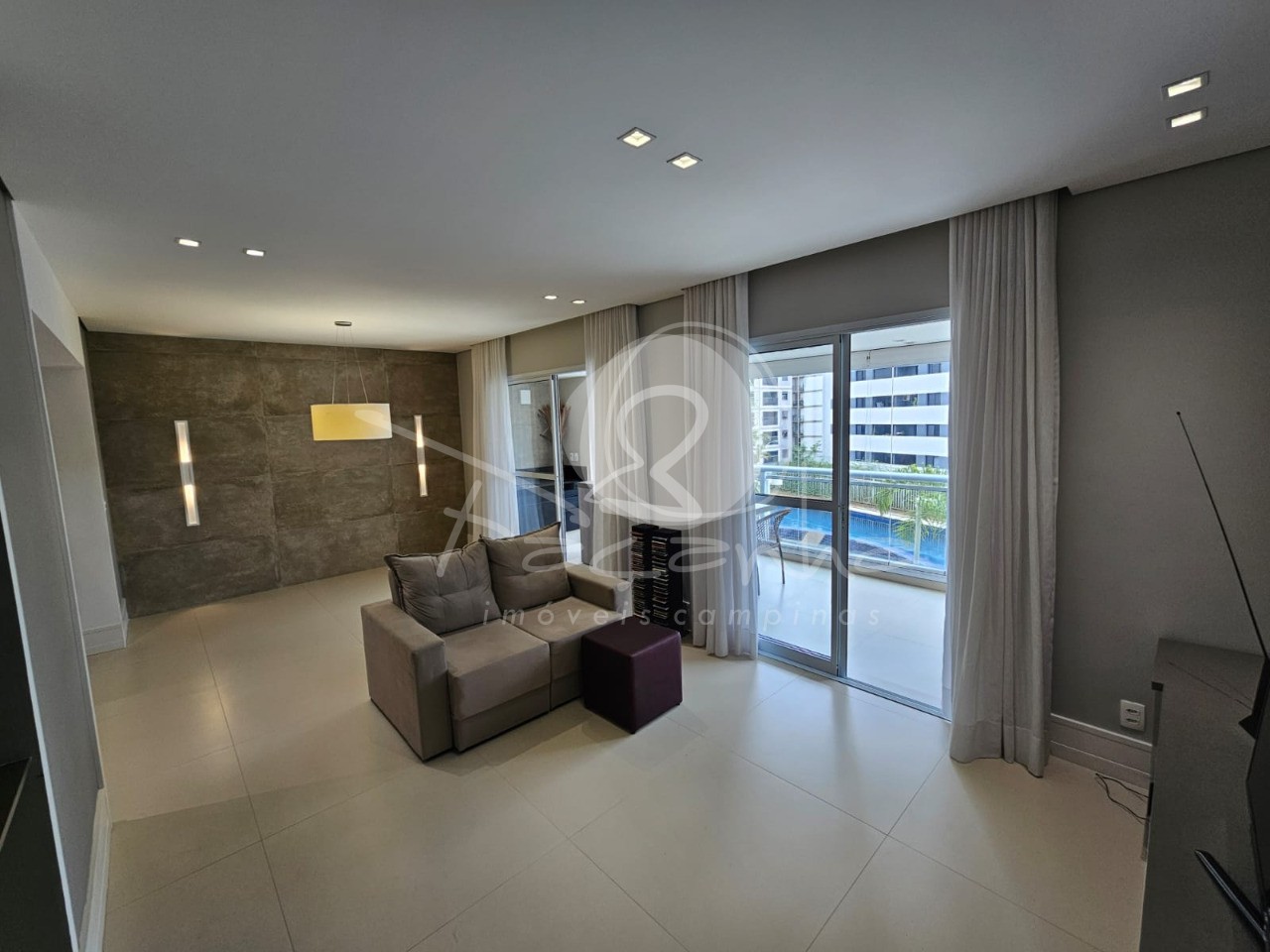 Cobertura, 4 quartos, 144 m² - Foto 5