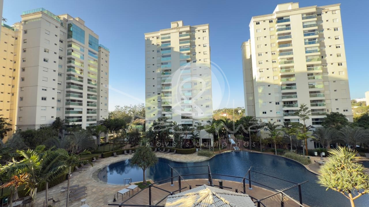 Apartamento, 3 quartos, 87 m² - Foto 16