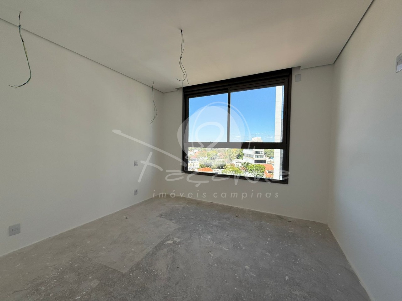 Apartamento, 3 quartos, 175 m² - Foto 12