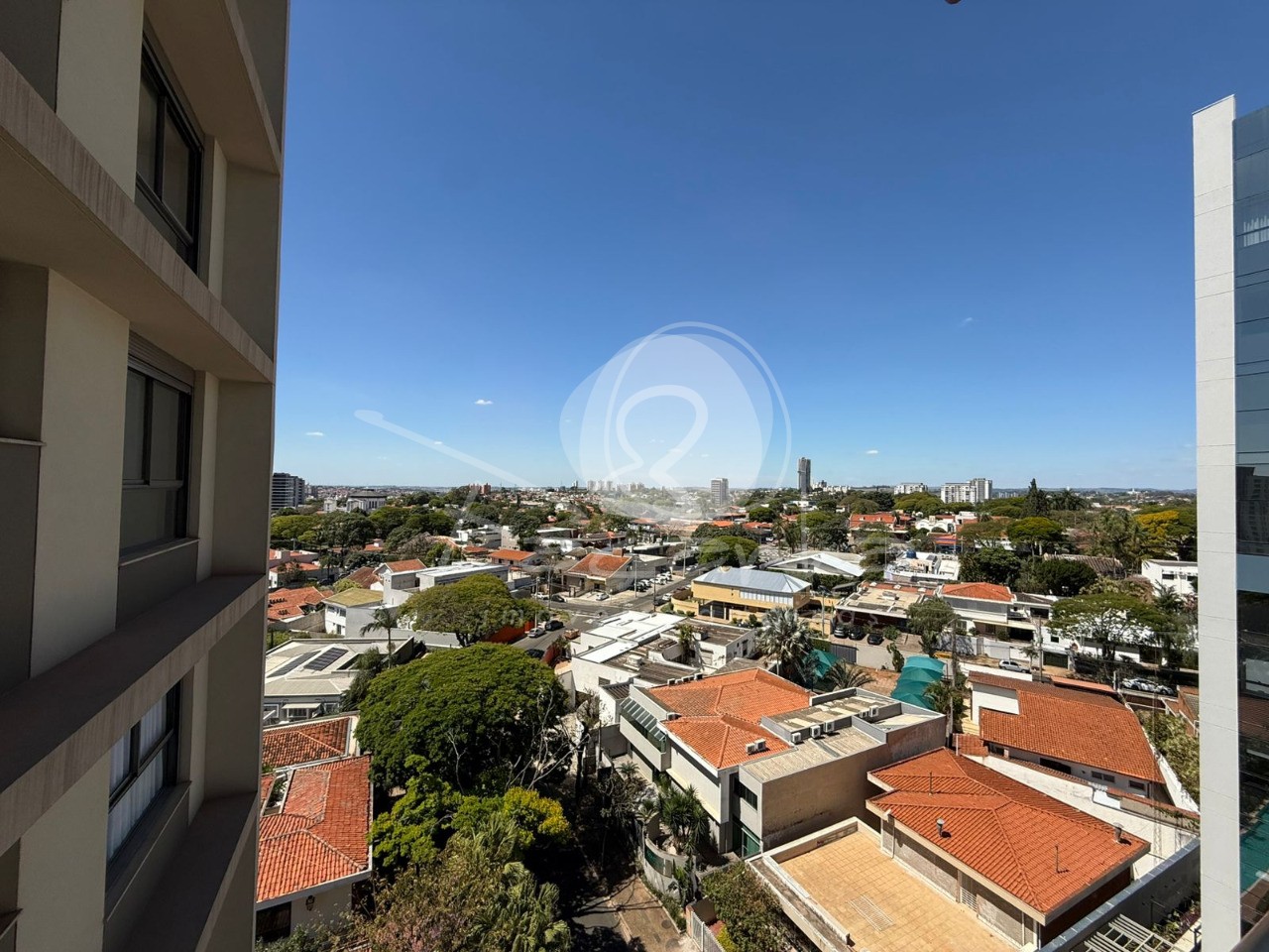 Apartamento, 3 quartos, 175 m² - Foto 8