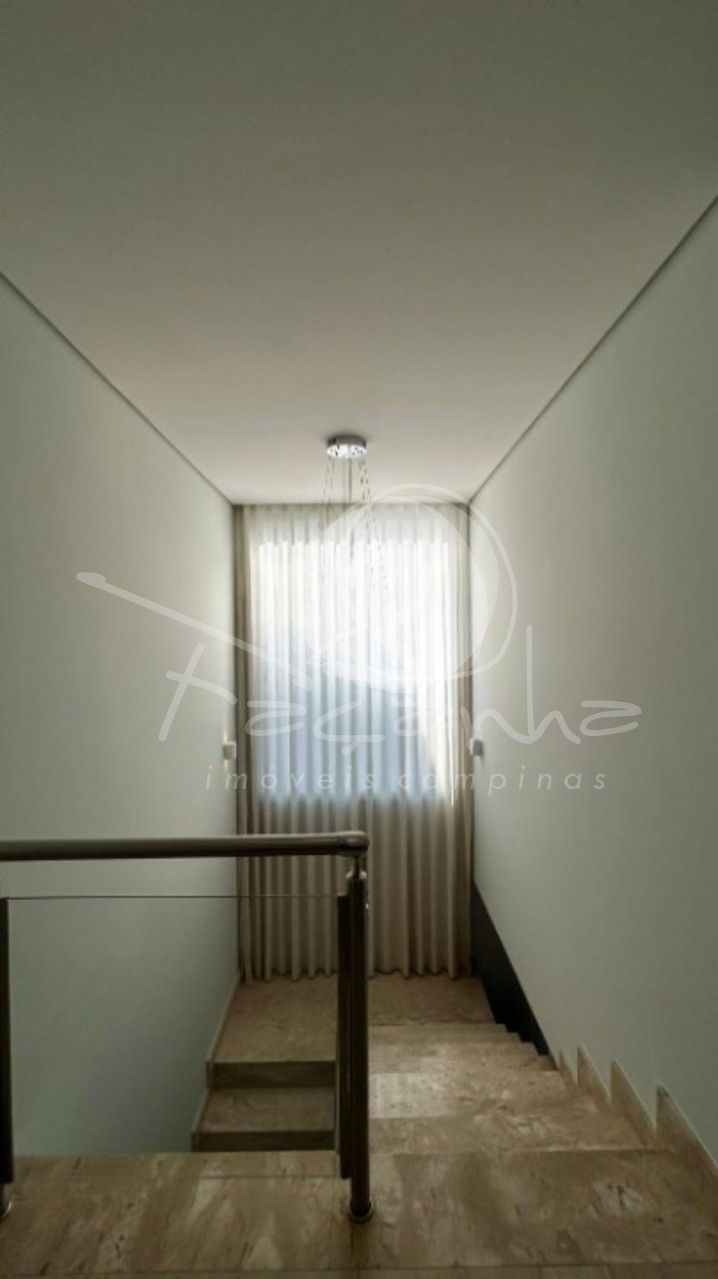 Casa de Condomínio, 5 quartos - Foto 20