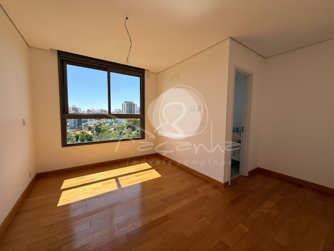 Apartamento, 3 quartos, 175 m² - Foto 28