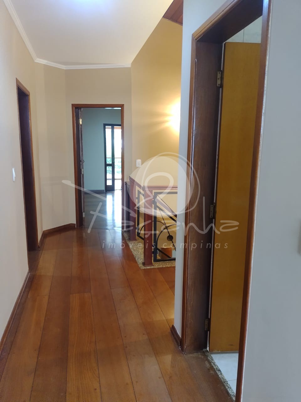 Casa de Condomínio, 4 quartos - Foto 19