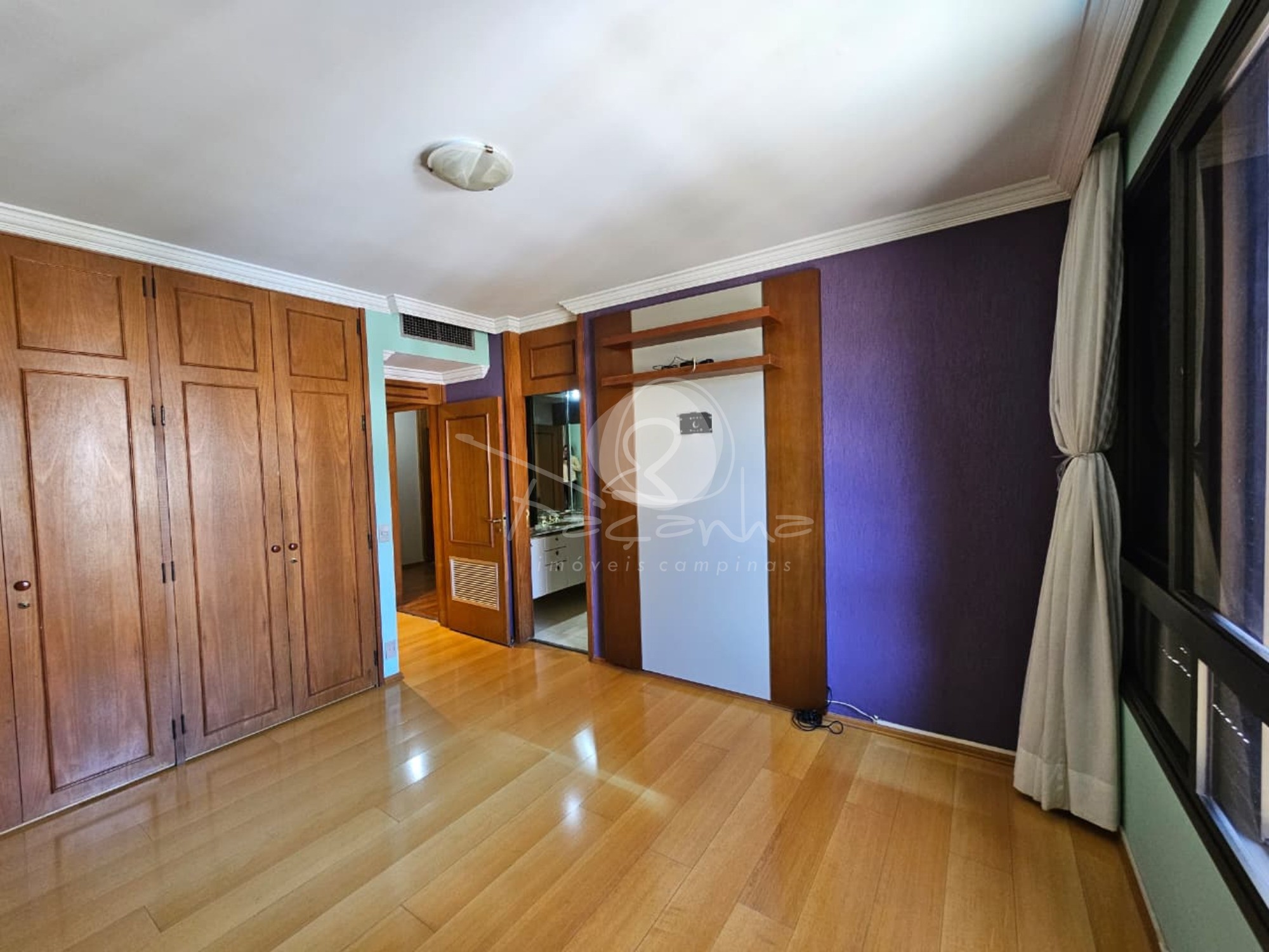 Apartamento, 5 quartos, 330 m² - Foto 19