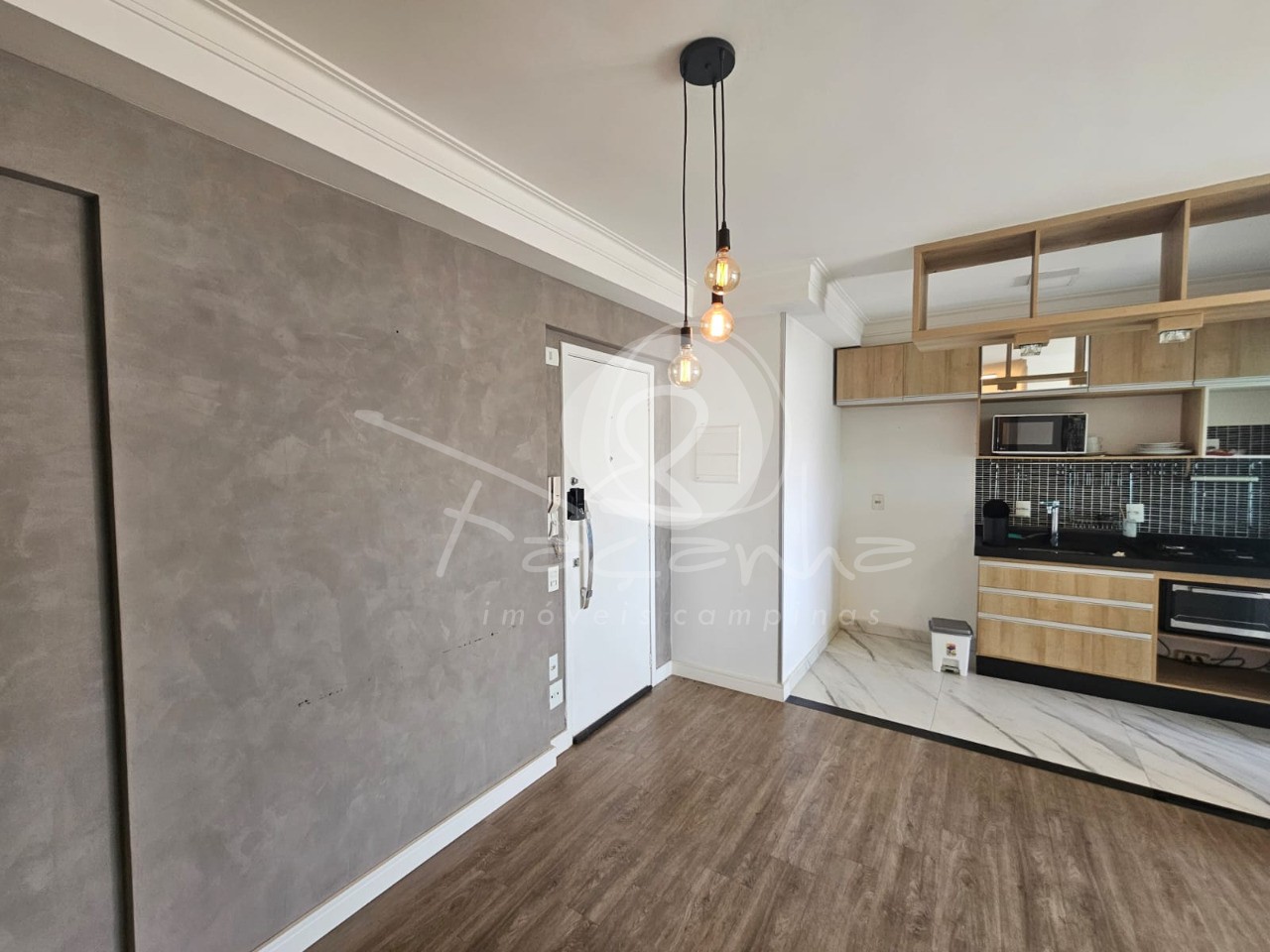 Apartamento, 2 quartos, 66 m² - Foto 18