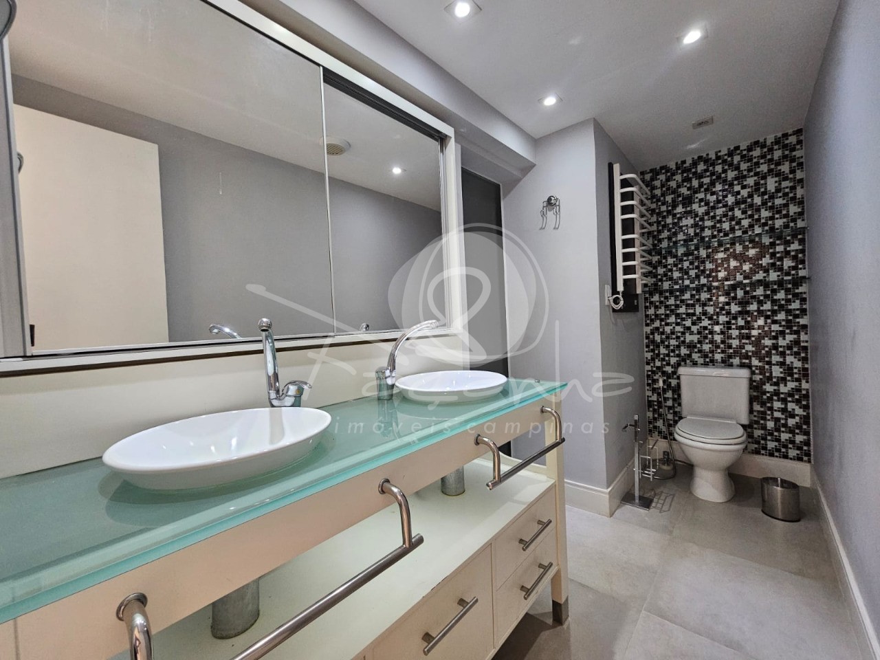 Cobertura, 4 quartos, 257 m² - Foto 20