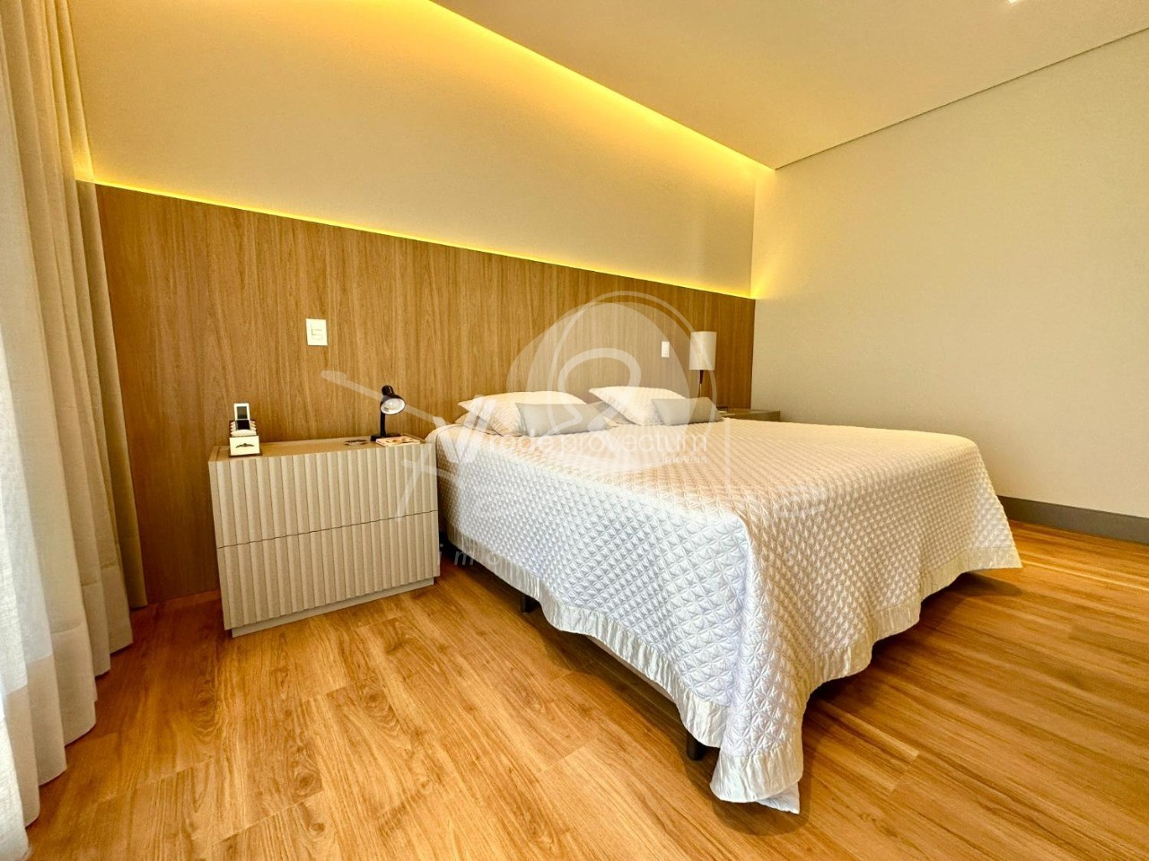 Casa de Condomínio, 4 quartos - Foto 78