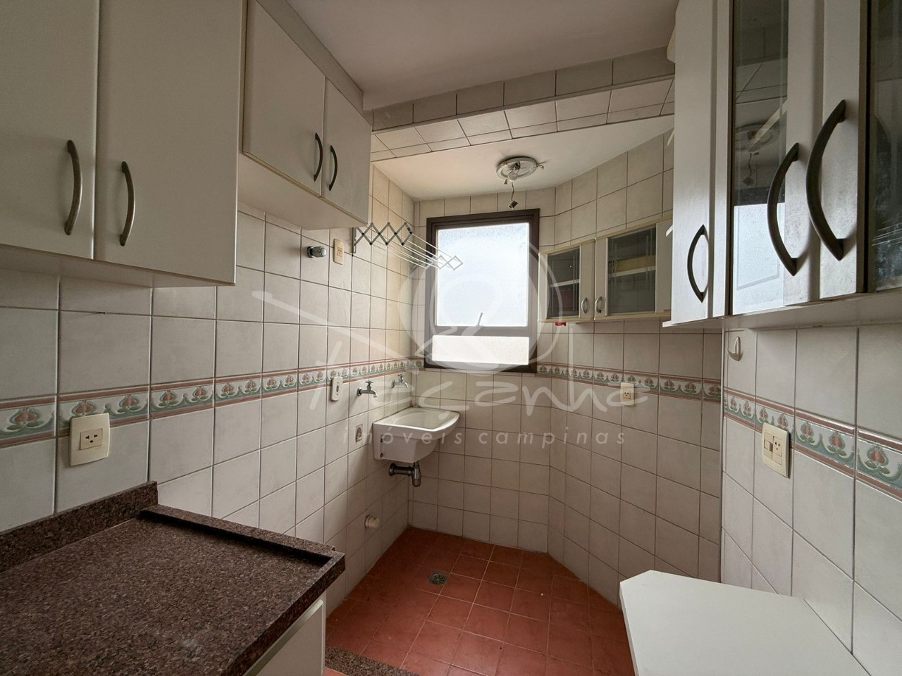 Apartamento, 1 quarto, 44 m² - Foto 18
