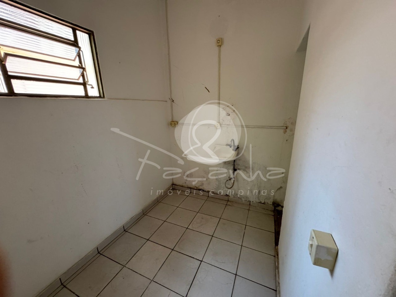 Loja-Salão, 236 m² - Foto 21