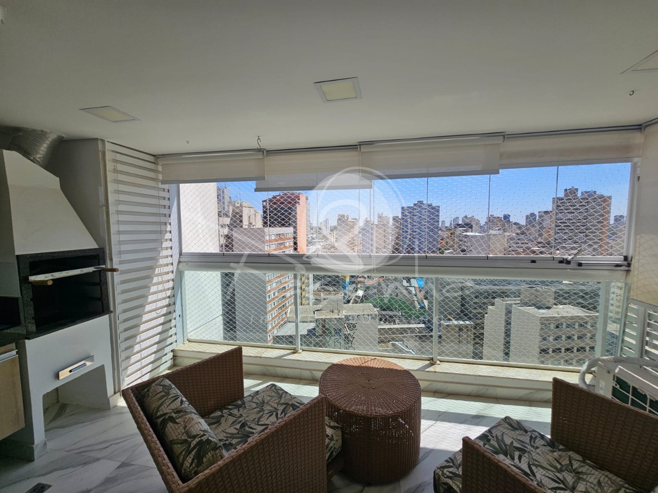 Apartamento, 2 quartos, 66 m² - Foto 8
