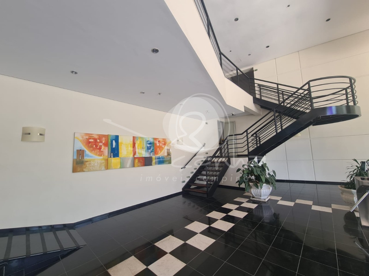 Sala-Conjunto, 104 m² - Foto 26