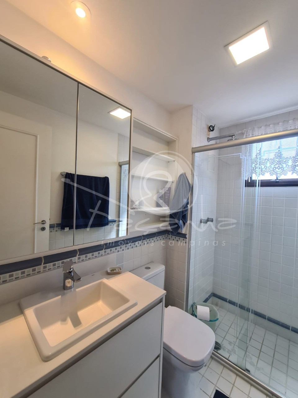 Apartamento, 3 quartos, 148 m² - Foto 24