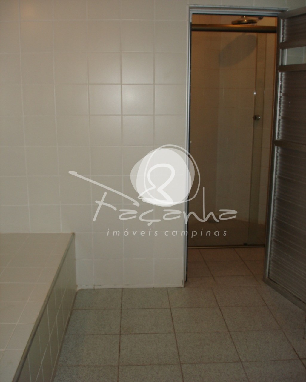 Apartamento, 1 quarto, 44 m² - Foto 29