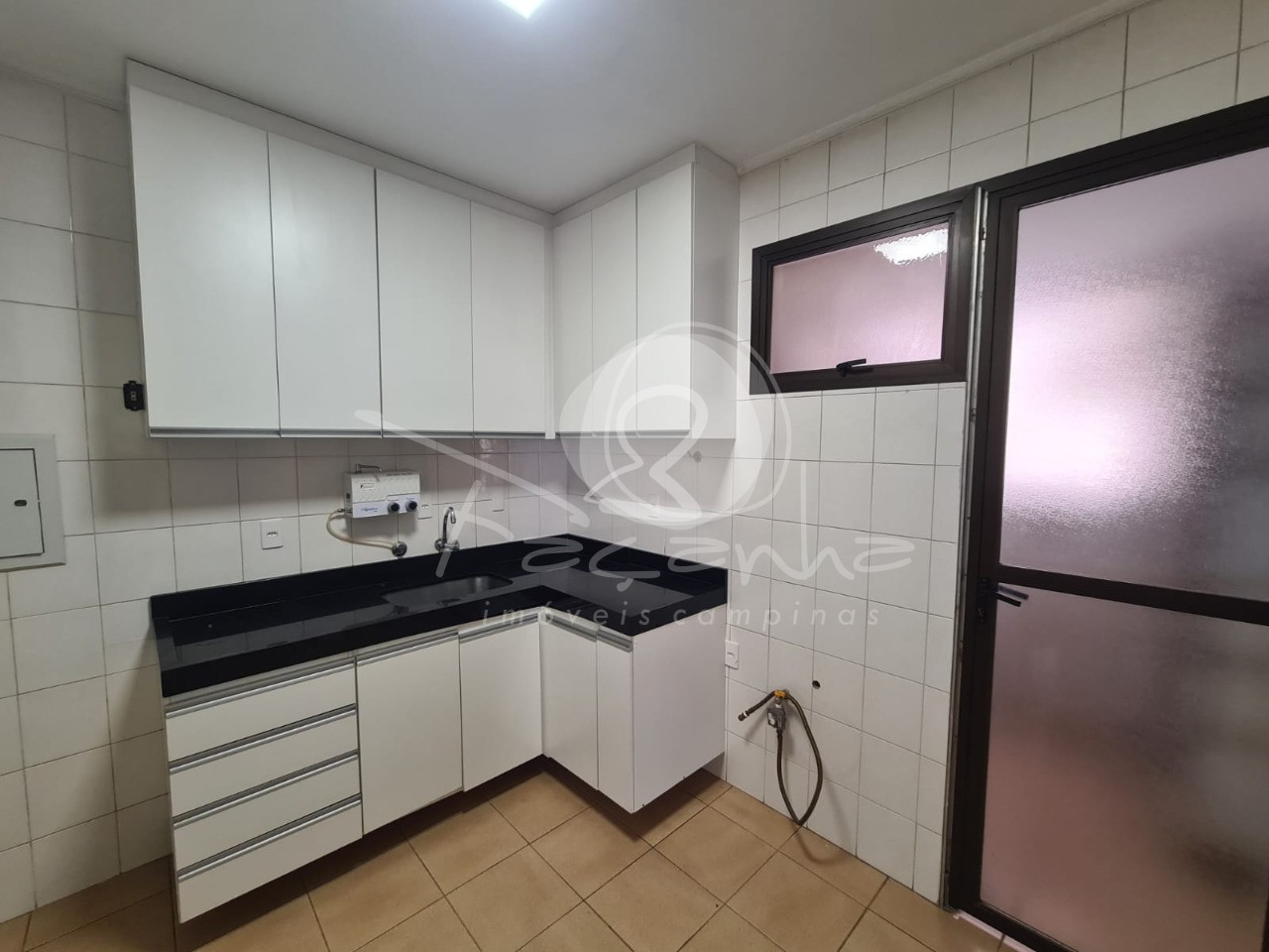 Apartamento, 3 quartos, 94 m² - Foto 28