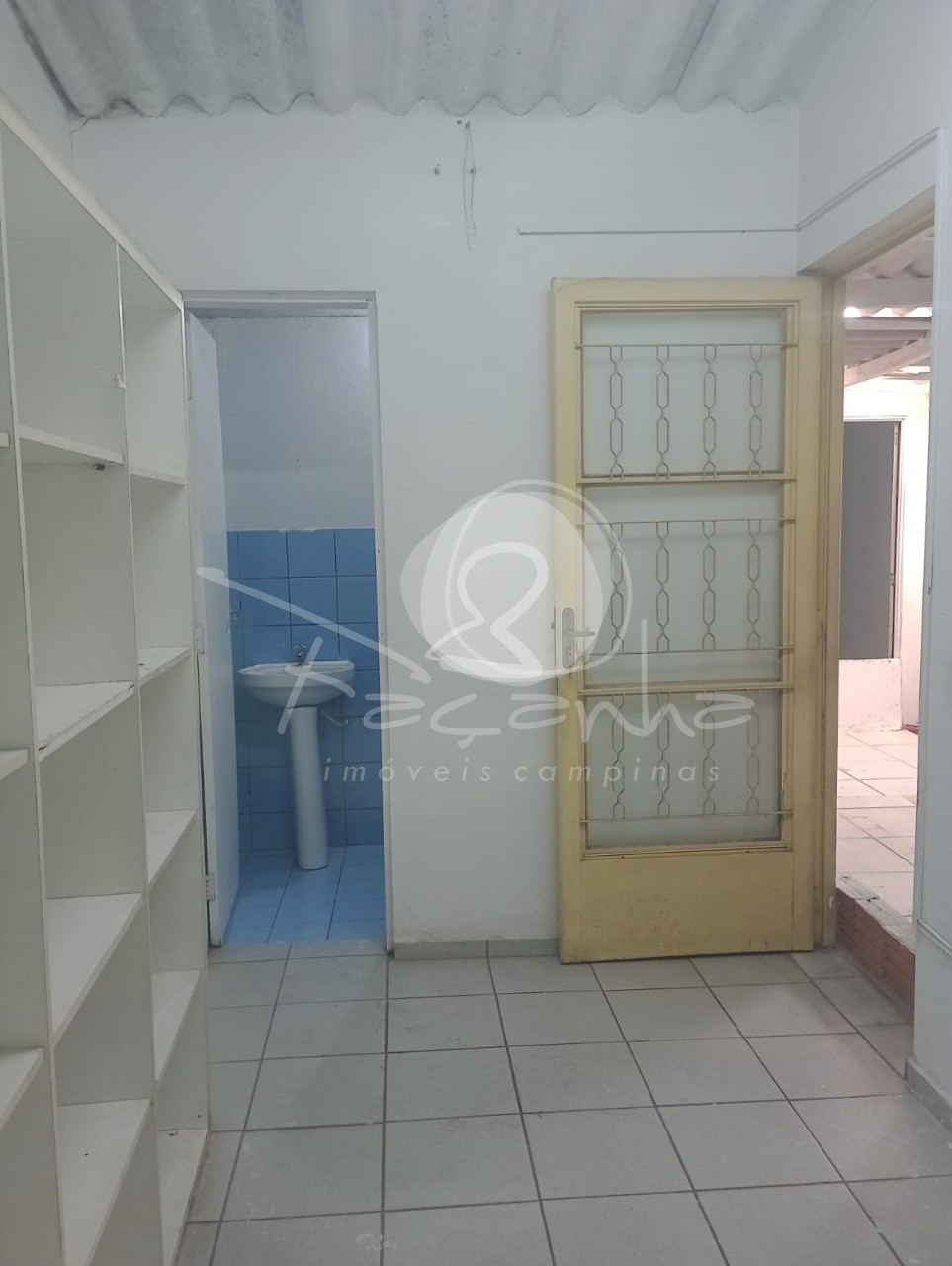 Loja-Salão, 180 m² - Foto 6