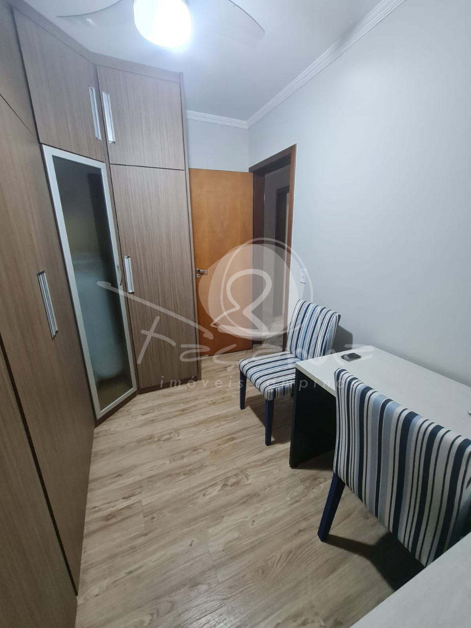 Apartamento, 3 quartos, 70 m² - Foto 5