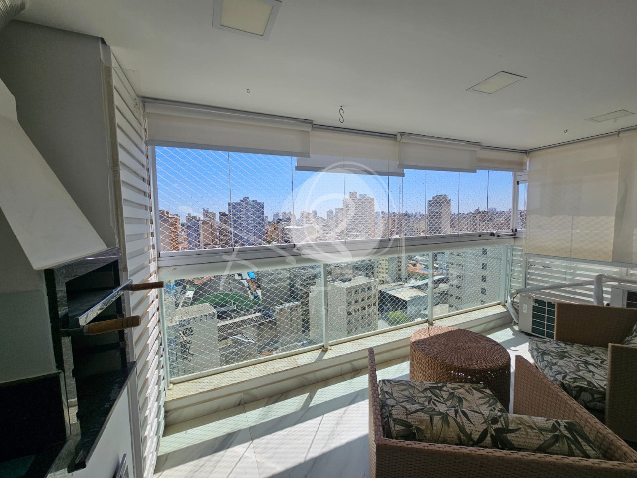 Apartamento, 2 quartos, 66 m² - Foto 7