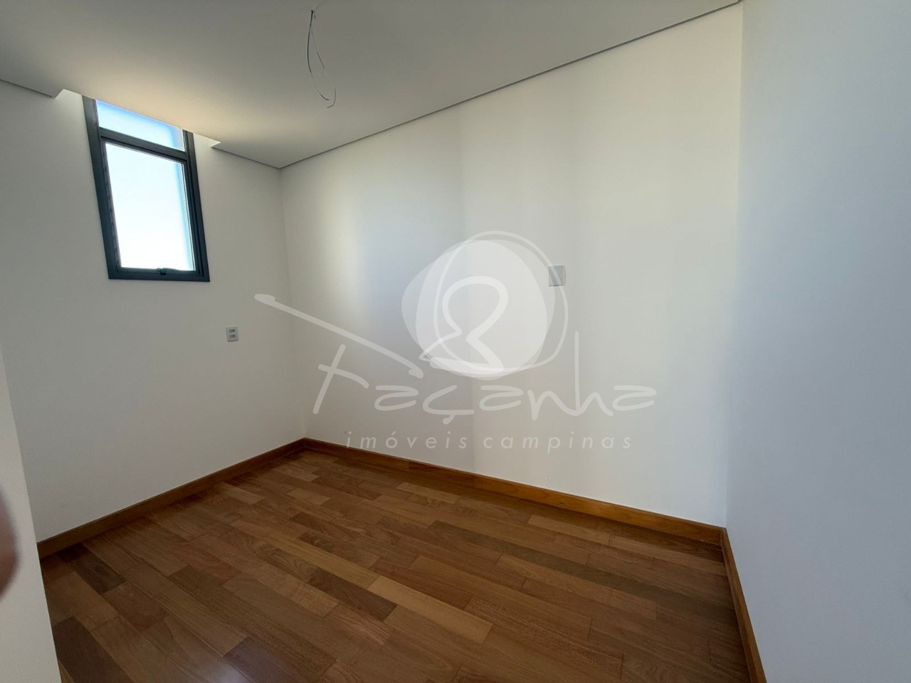 Apartamento, 3 quartos, 175 m² - Foto 18