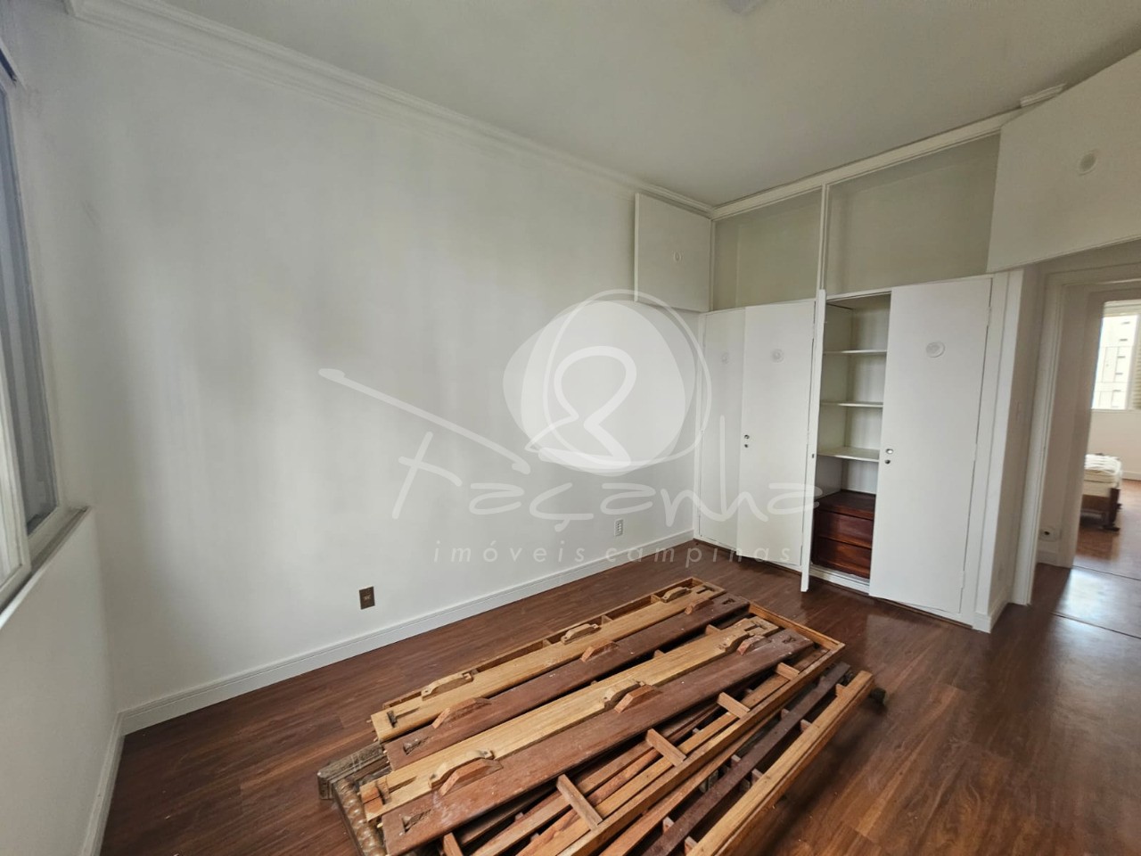 Apartamento, 3 quartos, 180 m² - Foto 9