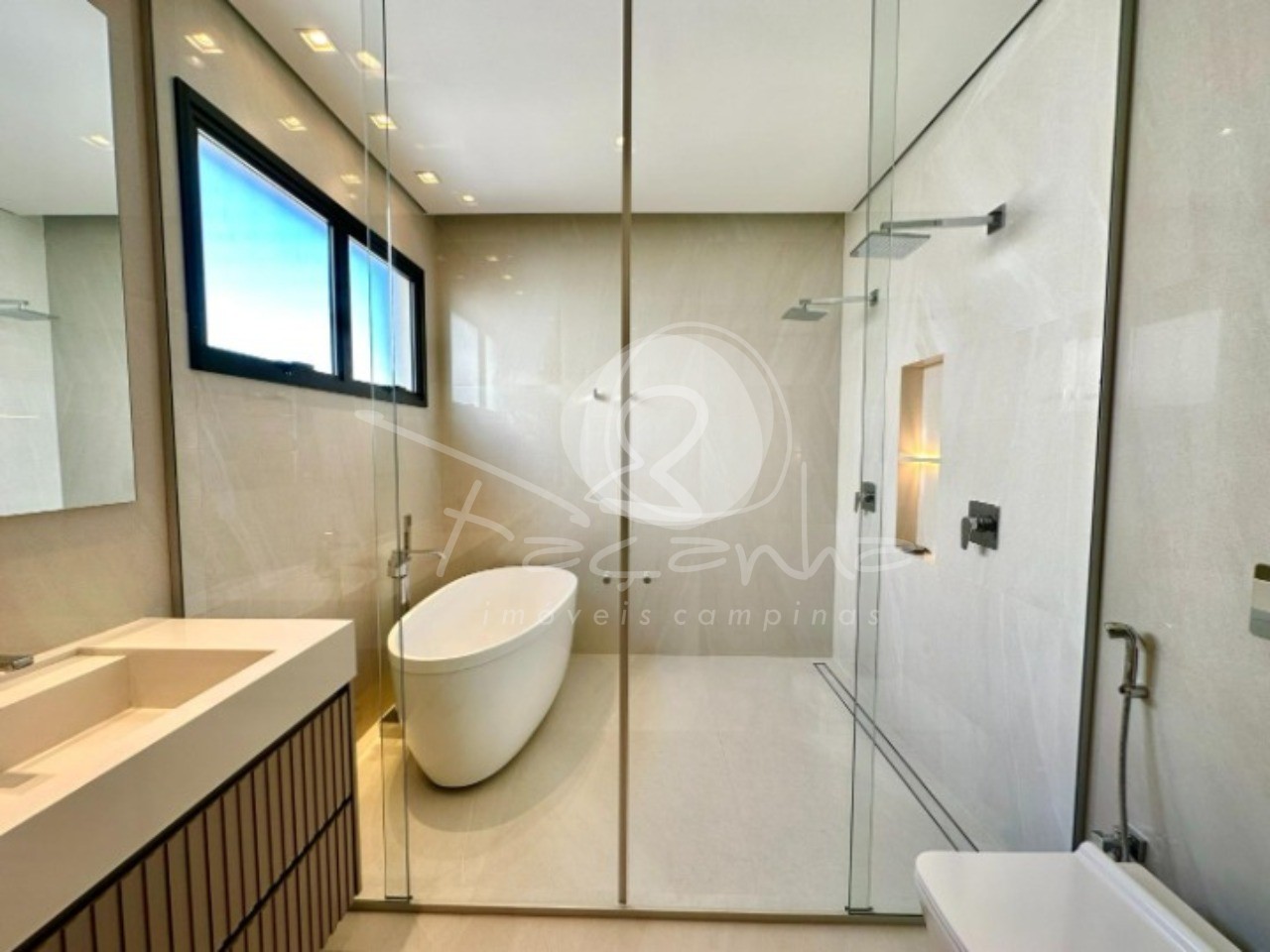 Casa de Condomínio, 4 quartos - Foto 81