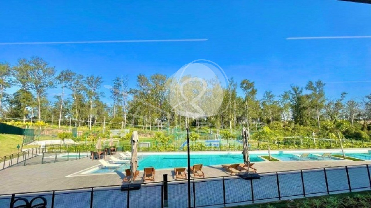 Casa de Condomínio, 3 quartos - Foto 26