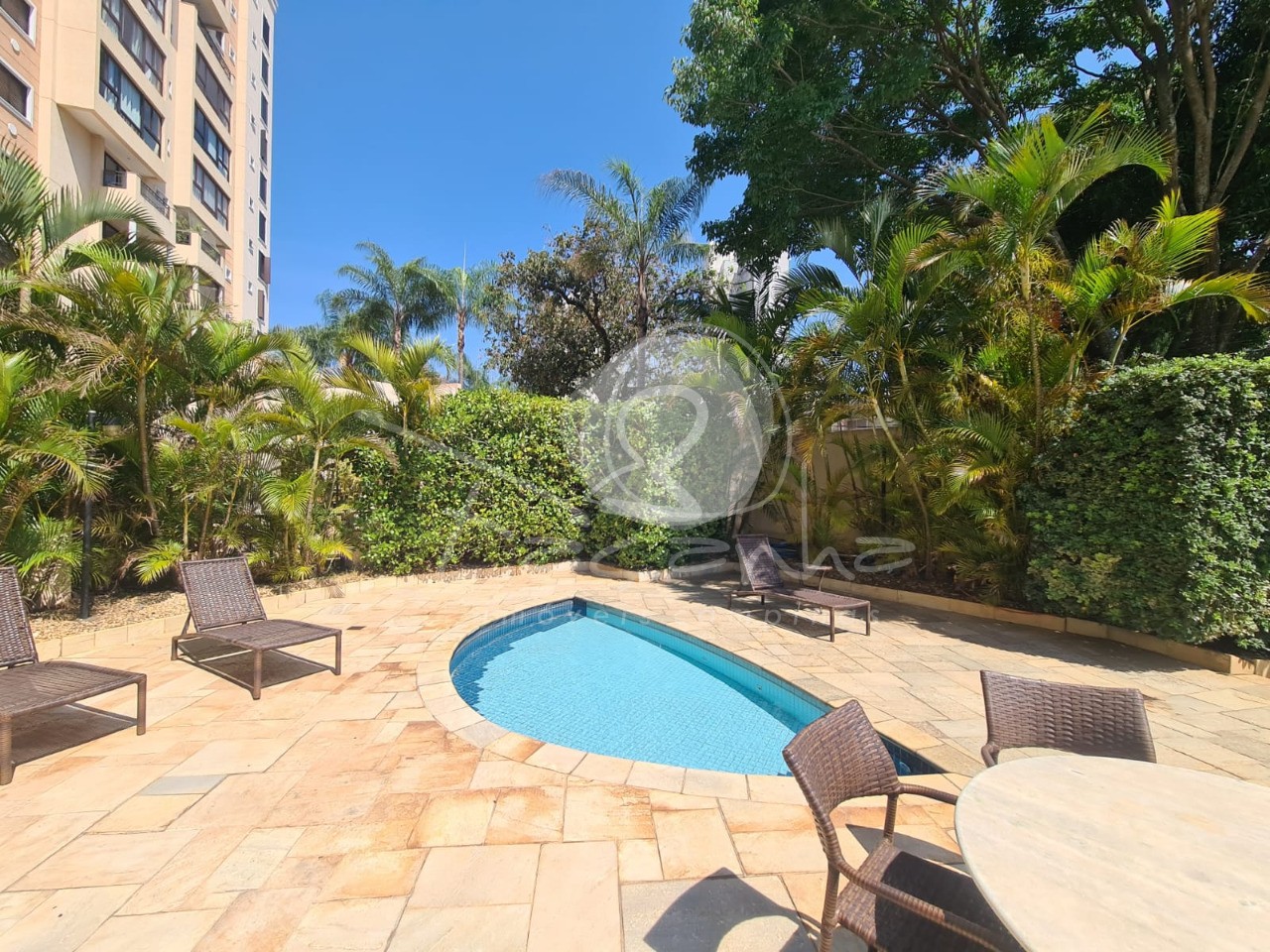 Apartamento, 3 quartos, 148 m² - Foto 53