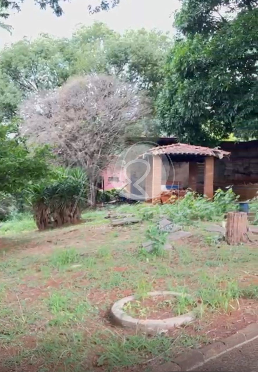 Terreno, 2000 m² - Foto 9