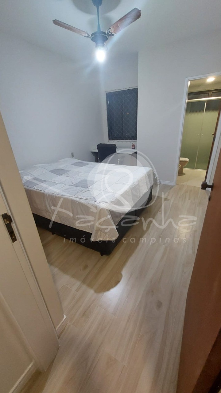 Apartamento, 3 quartos, 97 m² - Foto 9