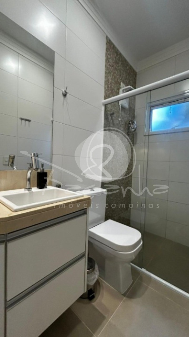 Casa de Condomínio, 5 quartos - Foto 32