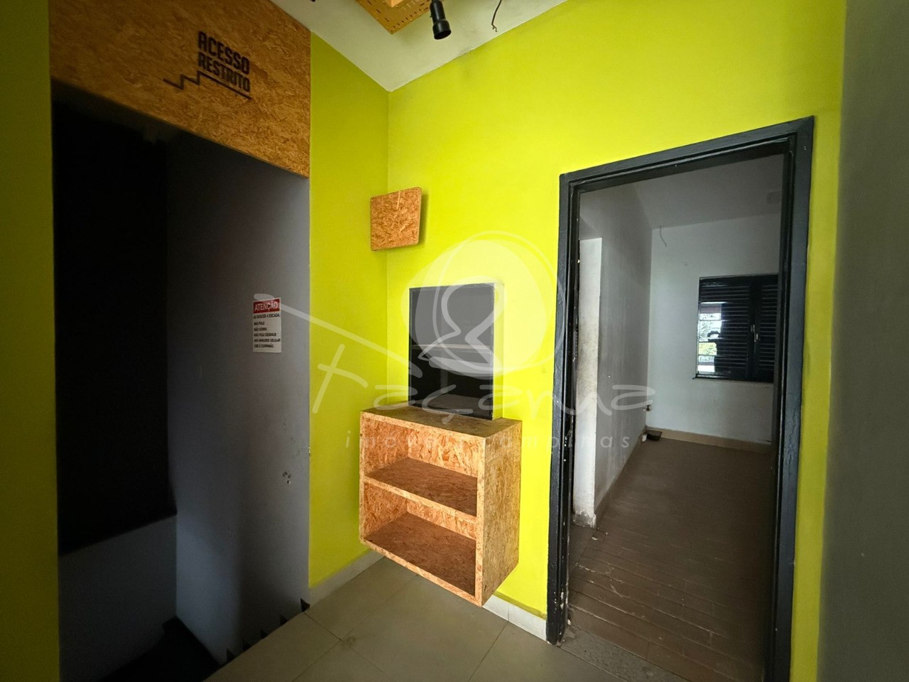 Loja-Salão, 85 m² - Foto 6