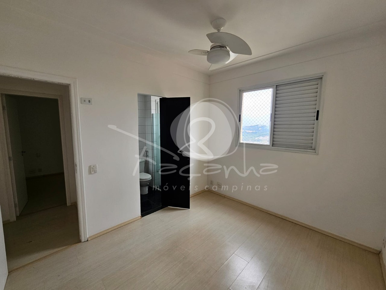 Cobertura, 4 quartos, 257 m² - Foto 42