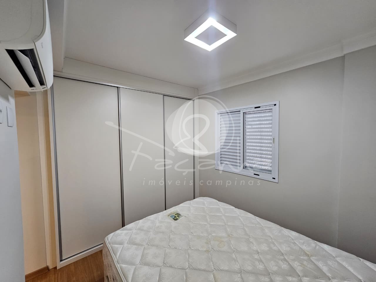 Apartamento, 2 quartos, 66 m² - Foto 8