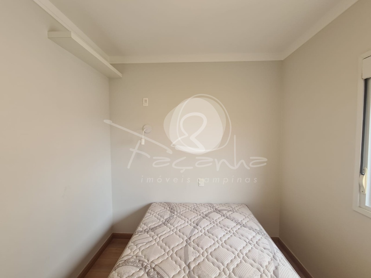 Apartamento, 3 quartos, 138 m² - Foto 22