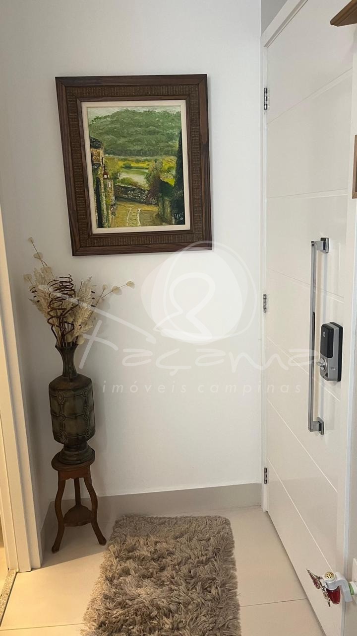 Apartamento, 2 quartos, 83 m² - Foto 22