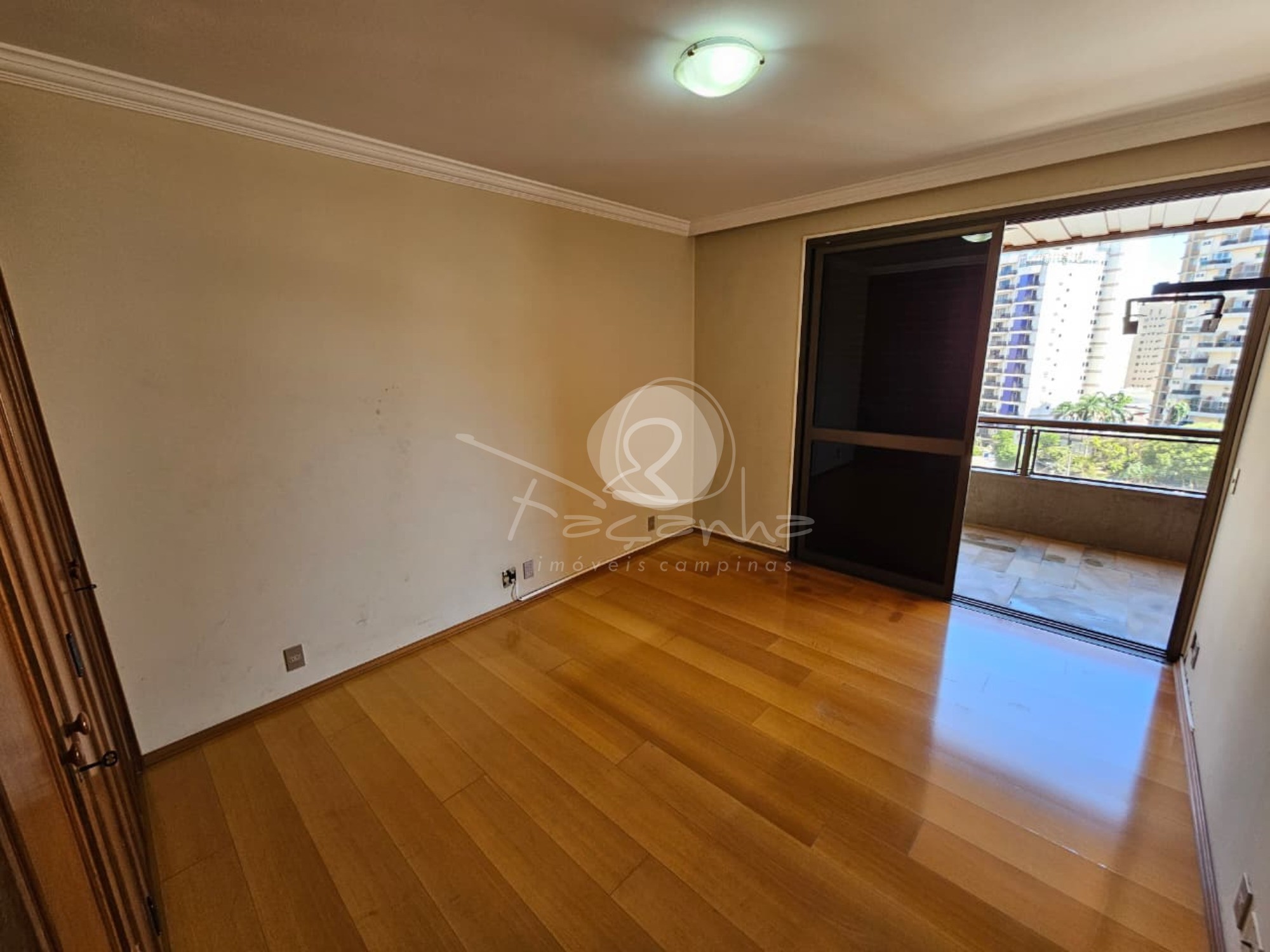 Apartamento, 5 quartos, 330 m² - Foto 26