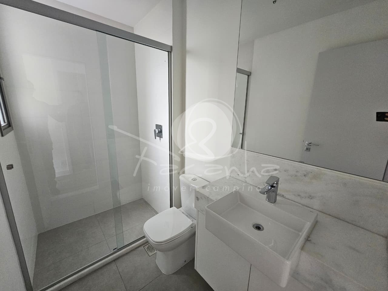 Apartamento, 3 quartos, 125 m² - Foto 22